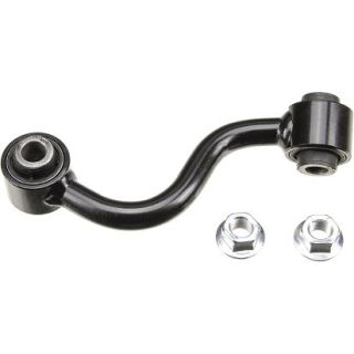 šarnyro stabilizatorius TRW JTS1318