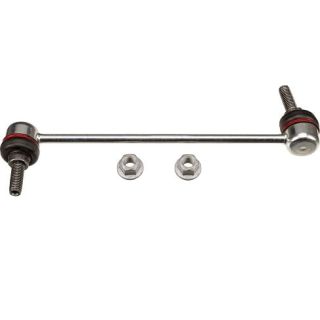 šarnyro stabilizatorius TRW JTS1328