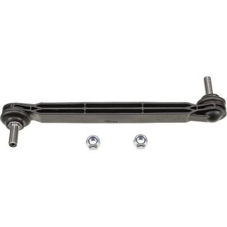 šarnyro stabilizatorius TRW JTS1372