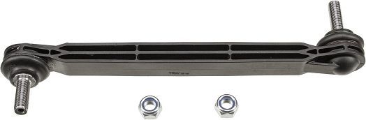 šarnyro stabilizatorius TRW JTS1372