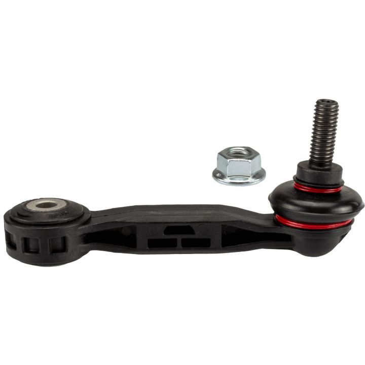 šarnyro stabilizatorius TRW JTS1373