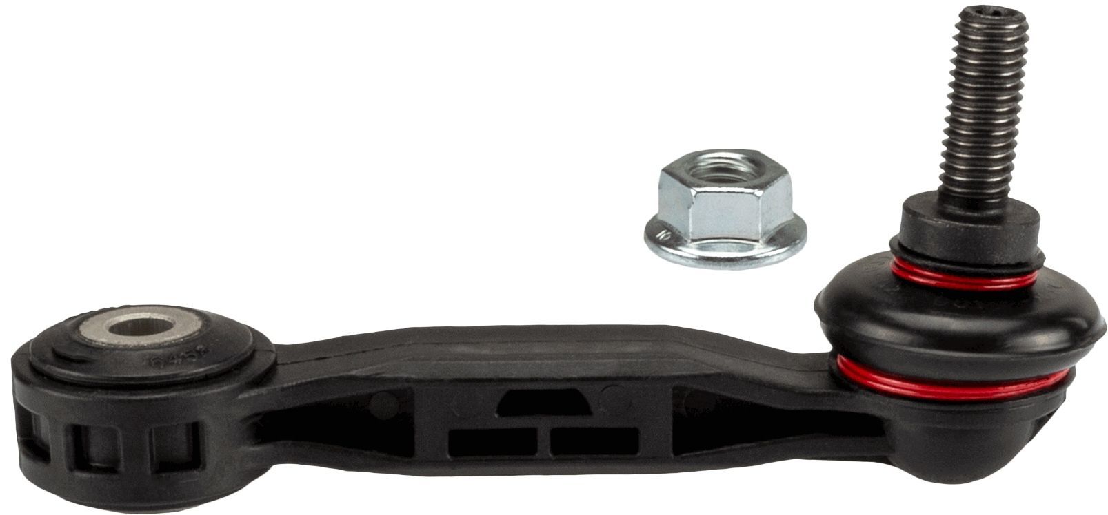 šarnyro stabilizatorius TRW JTS1373