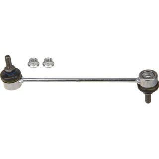šarnyro stabilizatorius TRW JTS143