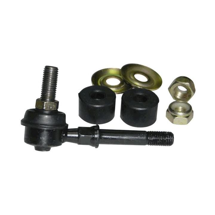 šarnyro stabilizatorius TRW JTS157