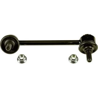 šarnyro stabilizatorius TRW JTS1577