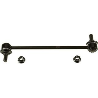 šarnyro stabilizatorius TRW JTS1583