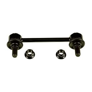 šarnyro stabilizatorius TRW JTS1584