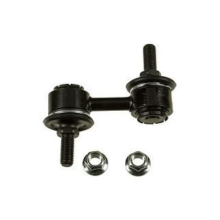 šarnyro stabilizatorius TRW JTS1585