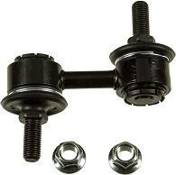 šarnyro stabilizatorius TRW JTS1585