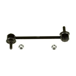 šarnyro stabilizatorius TRW JTS1586