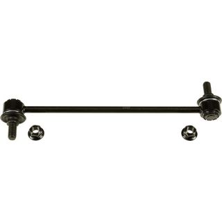 šarnyro stabilizatorius TRW JTS1593