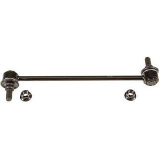 šarnyro stabilizatorius TRW JTS1595