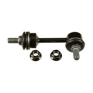 šarnyro stabilizatorius TRW JTS1596