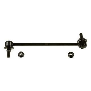 šarnyro stabilizatorius TRW JTS1597