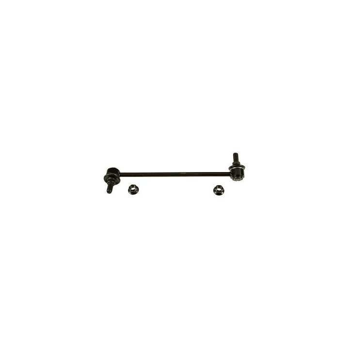 šarnyro stabilizatorius TRW JTS1598