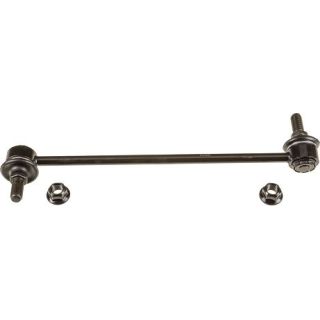 šarnyro stabilizatorius TRW JTS1599