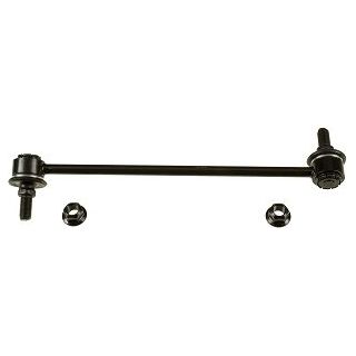 šarnyro stabilizatorius TRW JTS1600