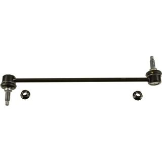 šarnyro stabilizatorius TRW JTS1601