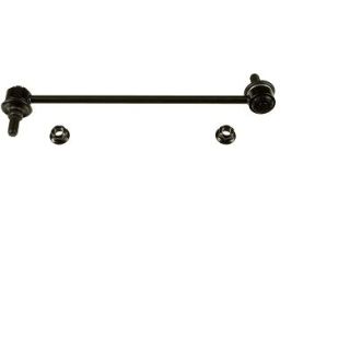 šarnyro stabilizatorius TRW JTS1604