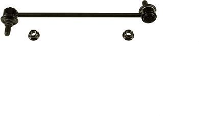 šarnyro stabilizatorius TRW JTS1604