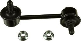 šarnyro stabilizatorius TRW JTS1605