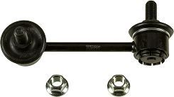 šarnyro stabilizatorius TRW JTS1608