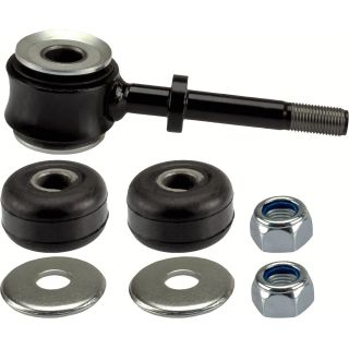 šarnyro stabilizatorius TRW JTS1848