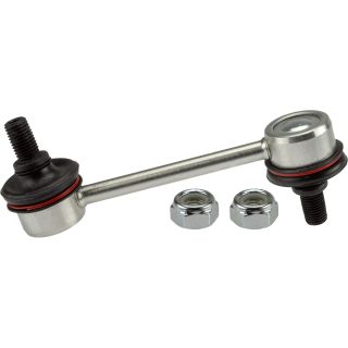 šarnyro stabilizatorius TRW JTS185