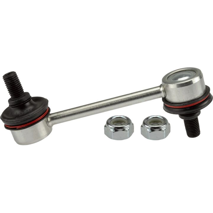 šarnyro stabilizatorius TRW JTS185