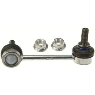 šarnyro stabilizatorius TRW JTS193