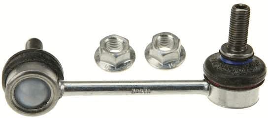 šarnyro stabilizatorius TRW JTS193