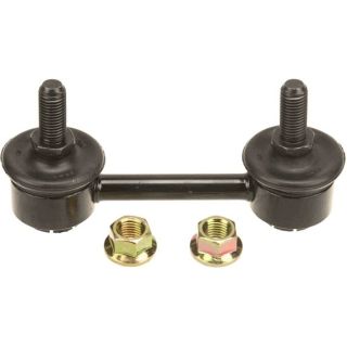 šarnyro stabilizatorius TRW JTS195