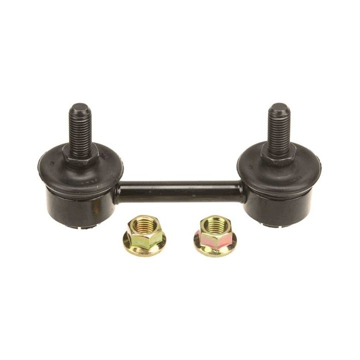 šarnyro stabilizatorius TRW JTS195