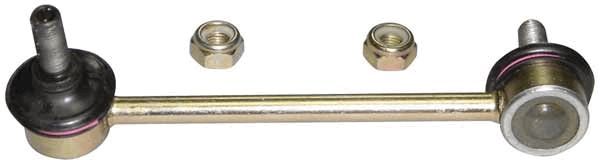 šarnyro stabilizatorius TRW JTS214