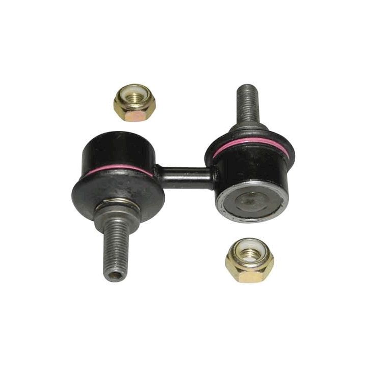 šarnyro stabilizatorius TRW JTS218