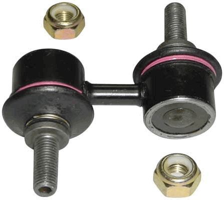 šarnyro stabilizatorius TRW JTS218