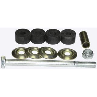 šarnyro stabilizatorius TRW JTS222