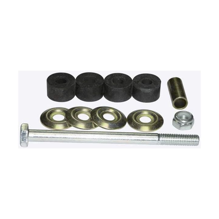 šarnyro stabilizatorius TRW JTS222