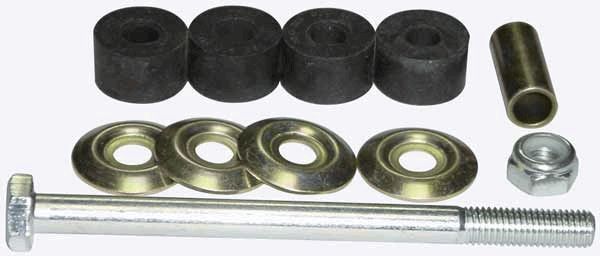 šarnyro stabilizatorius TRW JTS222