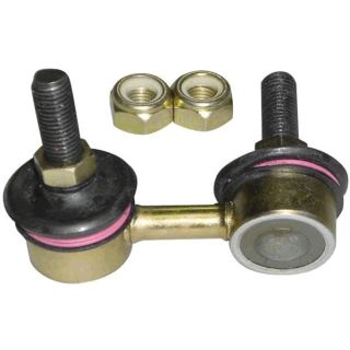 šarnyro stabilizatorius TRW JTS227