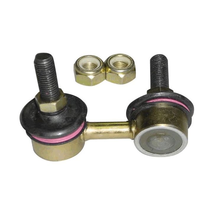 šarnyro stabilizatorius TRW JTS227