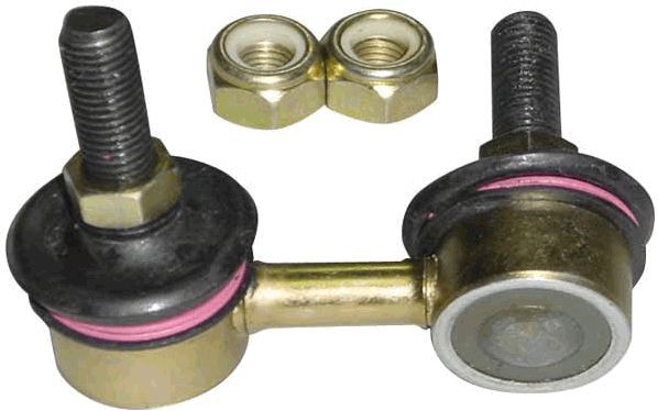 šarnyro stabilizatorius TRW JTS227