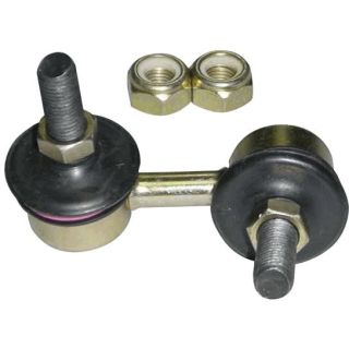 šarnyro stabilizatorius TRW JTS228