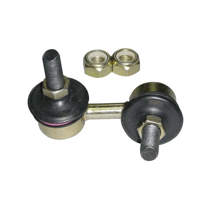 šarnyro stabilizatorius TRW JTS228