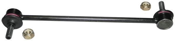 šarnyro stabilizatorius TRW JTS237