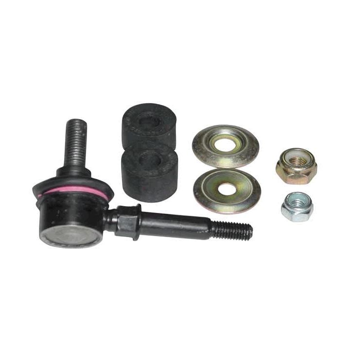 šarnyro stabilizatorius TRW JTS243