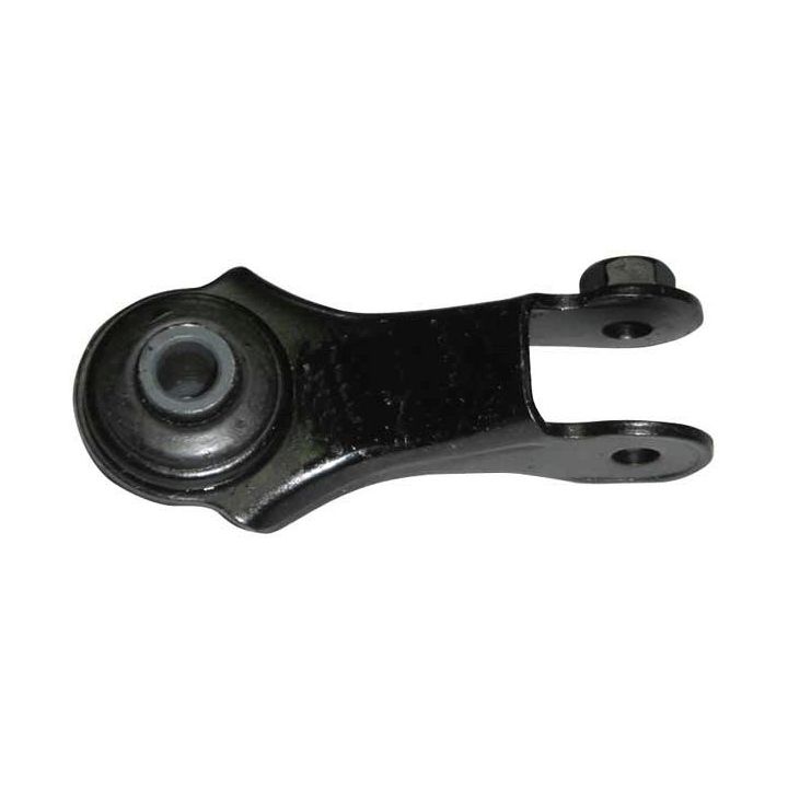 šarnyro stabilizatorius TRW JTS244