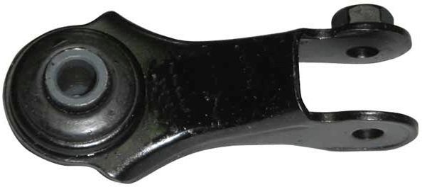 šarnyro stabilizatorius TRW JTS244