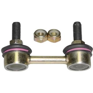 šarnyro stabilizatorius TRW JTS247