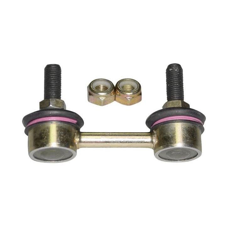 šarnyro stabilizatorius TRW JTS247